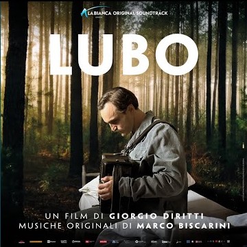 cover lubo