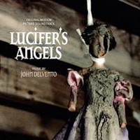 cover_lucifers_angels.jpg