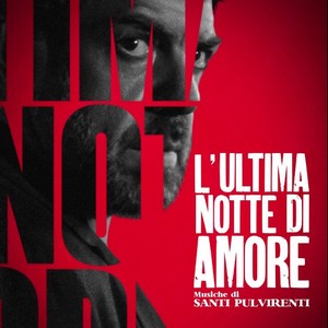 cover lultima notte di amore