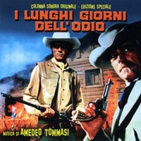 cover_lunghi_giorni_odio.jpg
