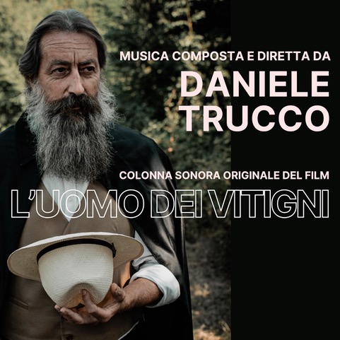 cover luomo dei vitigni