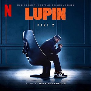 cover lupin season2