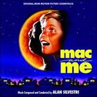 cover_mac_me.jpg