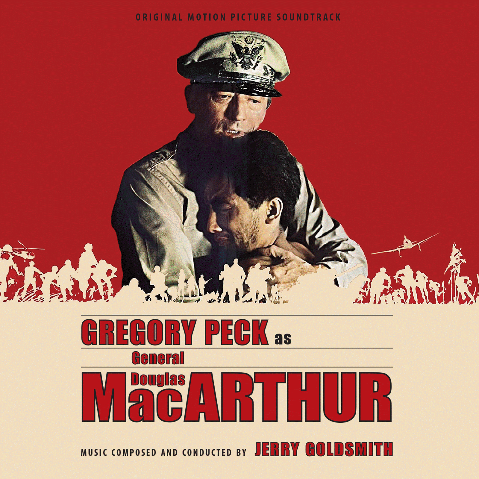 cover macarthur new