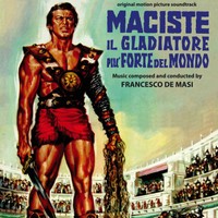 cover_maciste_gladiatore_forte_mondo.jpg
