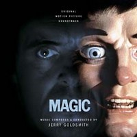 cover_magic.jpg
