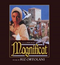 cover_magnificat.jpg