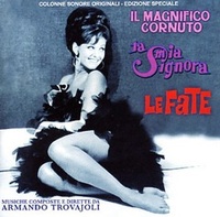 cover_magnifico_cornuto.jpg