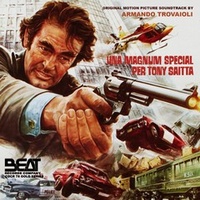 cover_magnum_tony_saitta.jpg