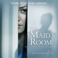 cover_maid_room.jpg