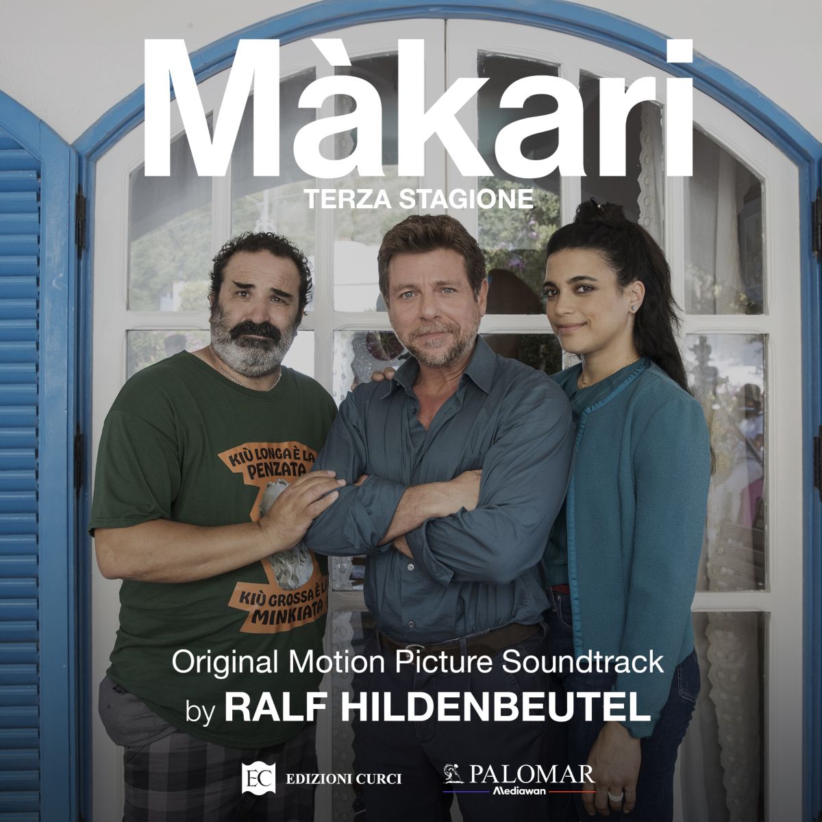 cover makari 3