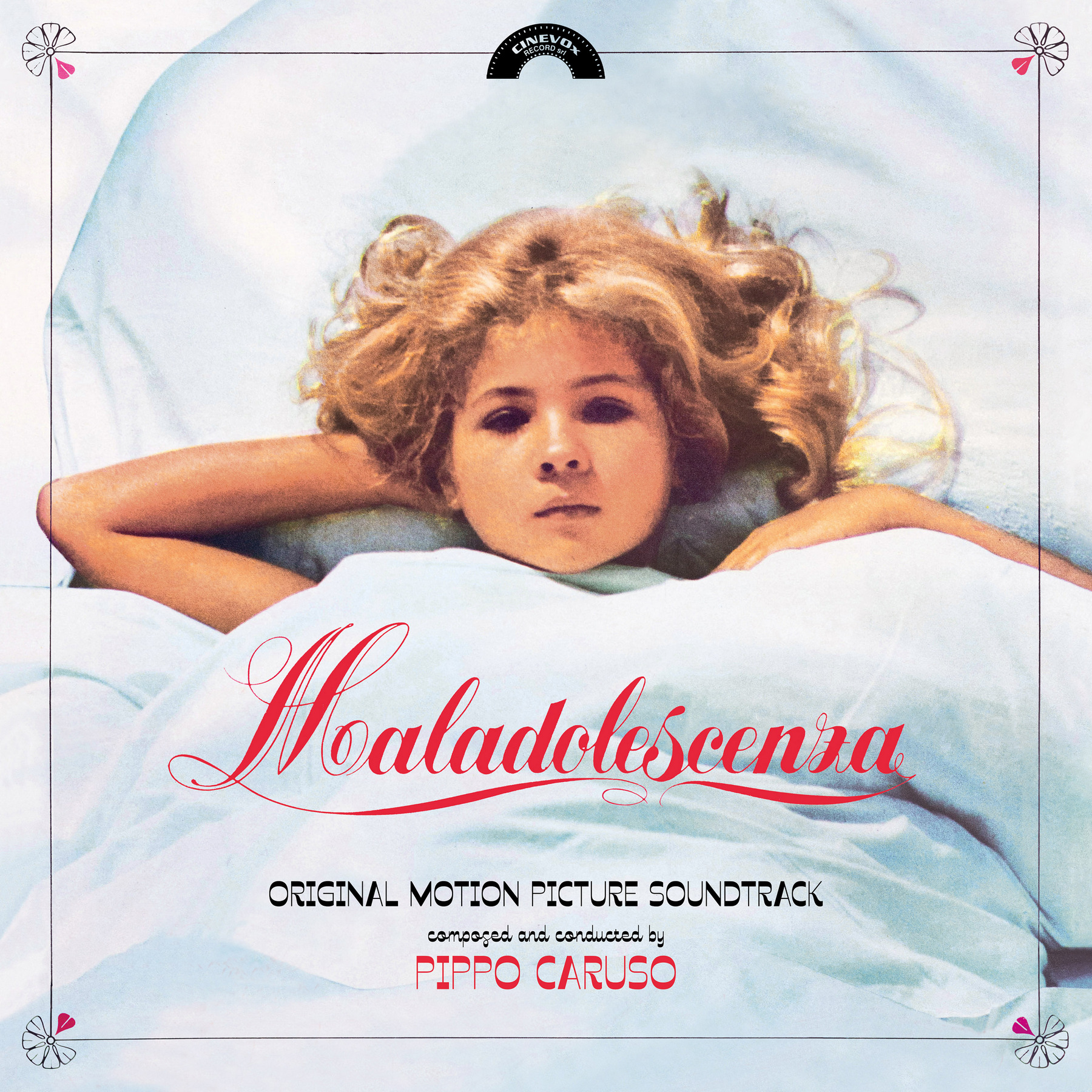 cover maladolescenza new 1
