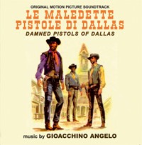 cover_maledette_pistole_di_dallas.jpg