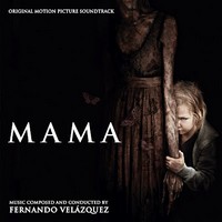 cover_mama.jpg
