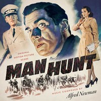 cover_man_hunt.jpg