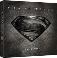 cover_man_of_steel.jpg