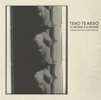 cover_man_ray_teardo.jpg