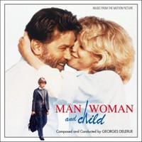 cover_man_woman_and_child.jpg