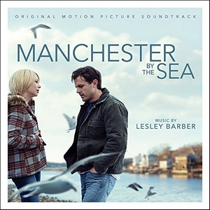 cover manchester sea