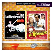 cover_mandarine_revanche.jpg