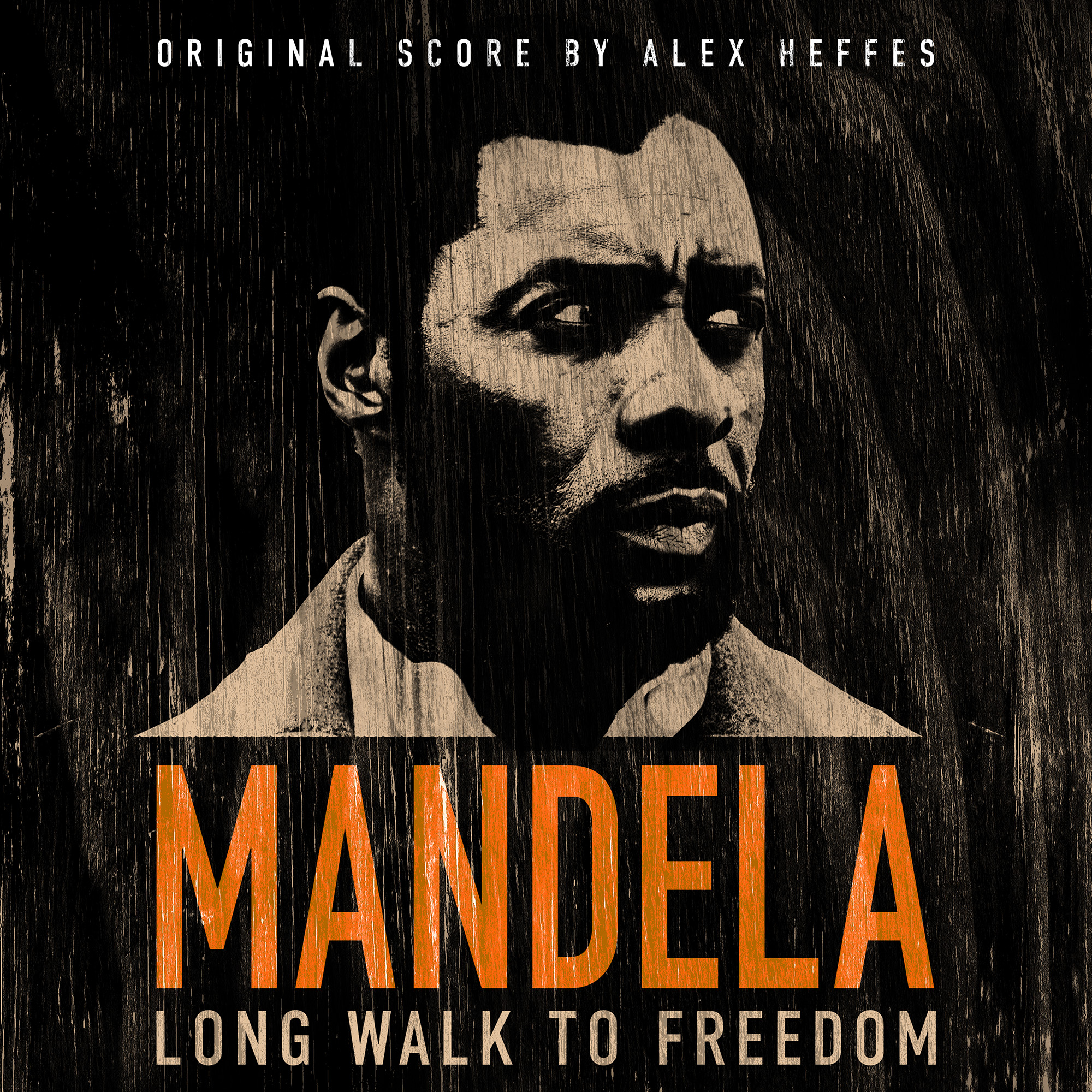 cover mandela the long walk to freedom