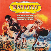 cover_mandingo.gif