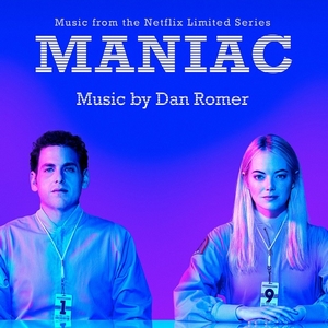 cover maniac tv
