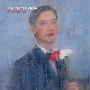cover maramao 2
