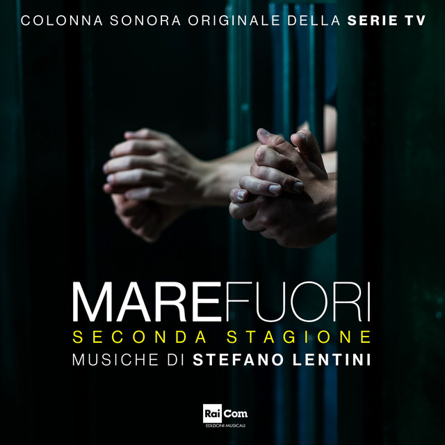 cover mare fuori stagione3