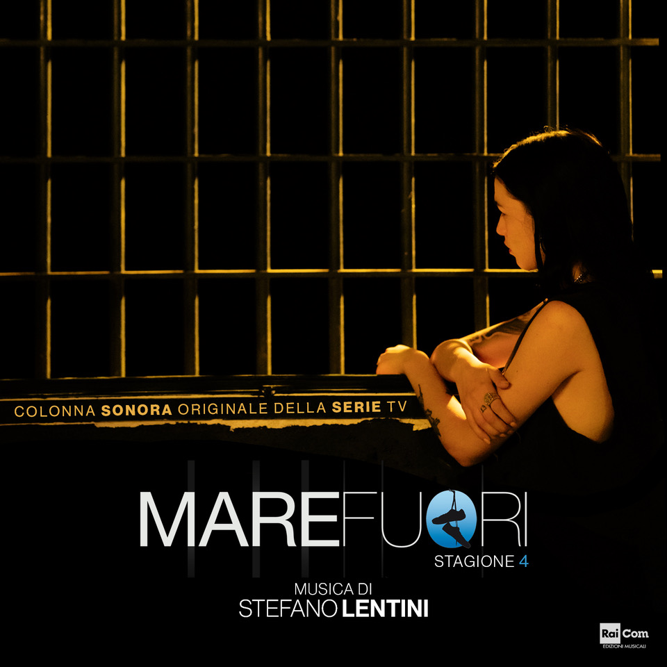 cover mare fuori stagione4