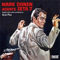 cover_mark_donen_agente_zeta.jpg