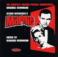 cover_marnie.jpg
