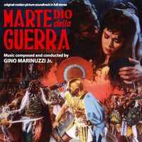 cover_marte_dio_guerra.jpg