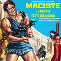 cover_masciste_uomo_forte_mondo.jpg