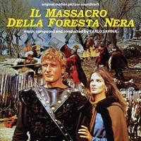 cover_massacro_foresta_nera.jpg