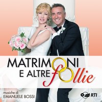 cover matrimoni