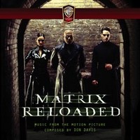 cover_matrix_reloaded.jpg
