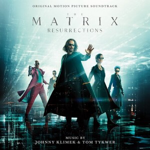 cover matrix resurrections