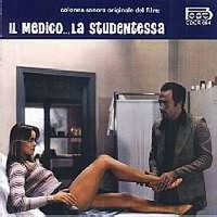 cover_medico_e_la_studentessa.jpg