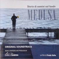 cover_medusa.jpg