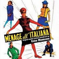 cover menage allitaliana