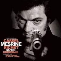 cover_mesrine.jpg