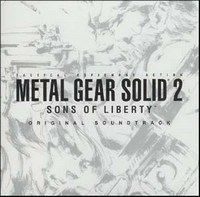 cover_metal_gear_solid_2.jpg