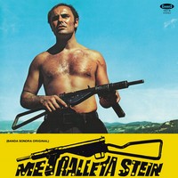 cover_metralleta_stein.jpg