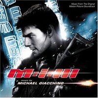 cover_mi3.jpg
