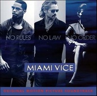 cover_miami_vice.jpg