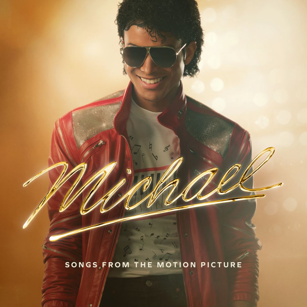 cover michael