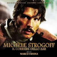 cover michele strogoff