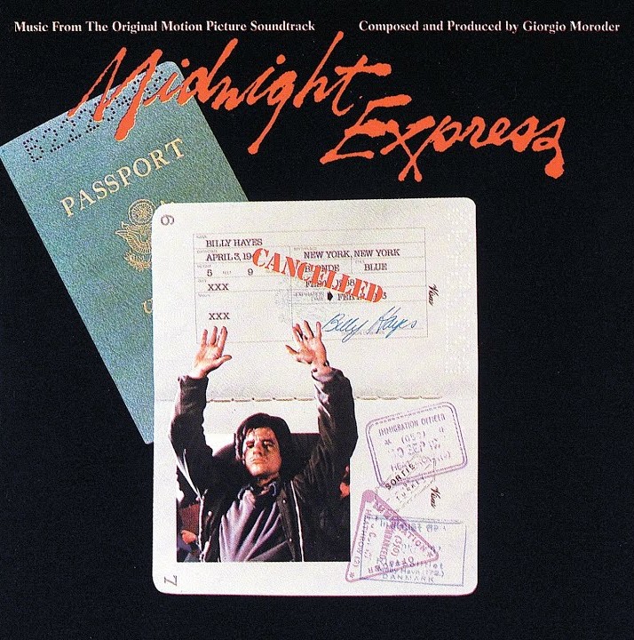 cover midnight express moroder