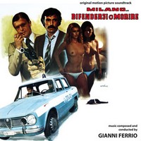 cover_milano_difendersi_morire.jpg